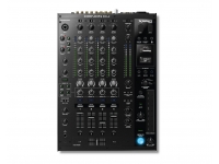 Denon DJ X1850 Prime Denon DJ X1850 Prime